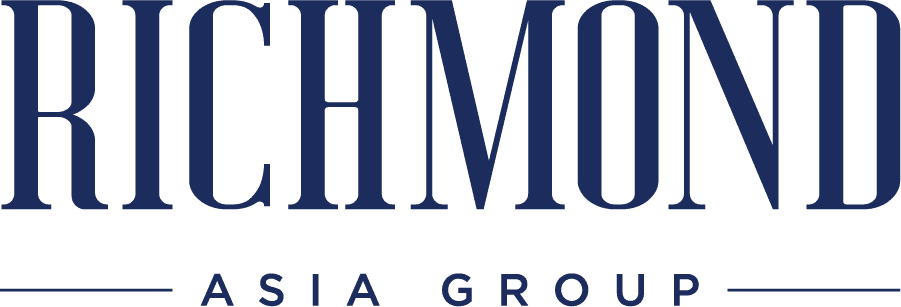 RichmondAsiaGroup-logo