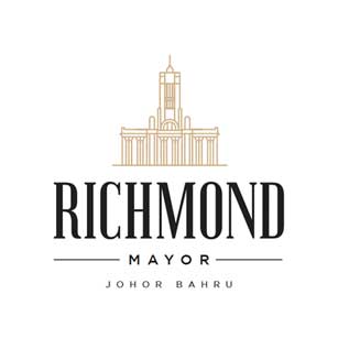 RichmondMayor-logo RichmondMayor-logo